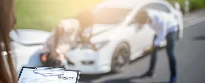 Blog Toro Pujol Abogados Quién paga los daños en un accidente de tráfico