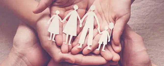 Blog Toro Pujol Abogados Cuando vamos a necesitar un abogado matrimonialista