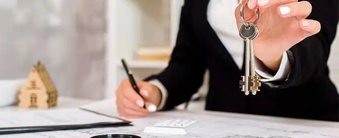 Blog Toro Pujol Abogados ¿Qué elementos debo tener en cuenta en un contrato de compraventa?