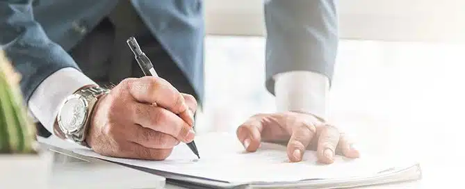Blog Toro Pujol Abogados Casos Reales Derecho Laboral Extinción de contrato laboral por trabajador