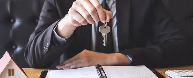 Blog Toro Pujol Abogados ¿Qué elementos debo tener en cuenta en un contrato de arrendamiento?