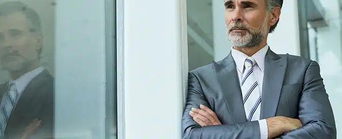 Cierre de empresa y despido objetivo
