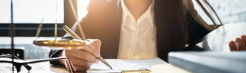 Indemnizacion por despido objetivo nulo improcedente