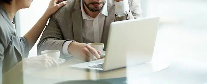 Despido disciplinario