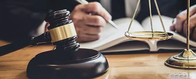 Indemnización en el Despido Nulo