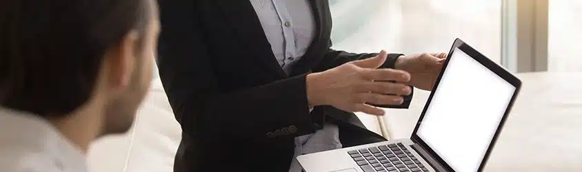 Toro Pujol Abogados | ¿Que tipos de creditos existen en un concurso?