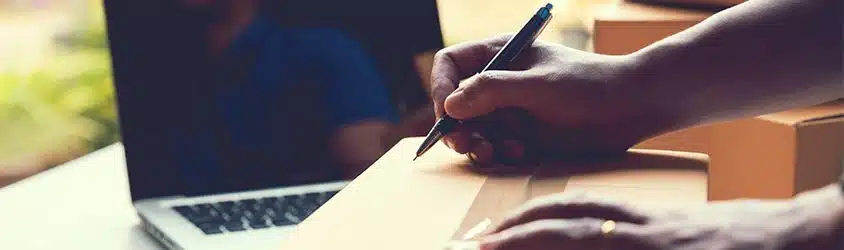 ¿Qué derechos laborales pierdo como falso autónomo? | Toro Pujol Abogados