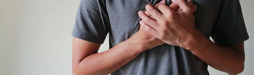 Toro Pujol Abogados | Incapacidad absoluta cardiopatía isquémica