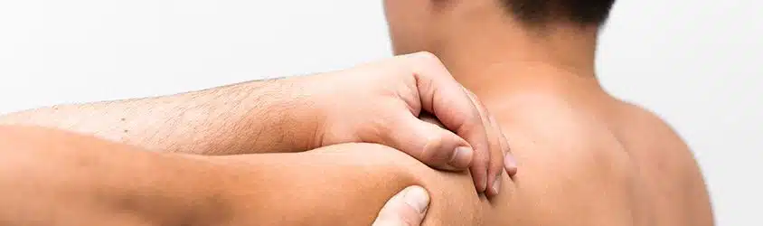Toro Pujol Abogados | Incapacidad total omalgia bilateral