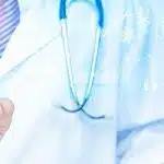 Toro Pujol Abogados | ¿Cómo reclamar un seguro de salud?