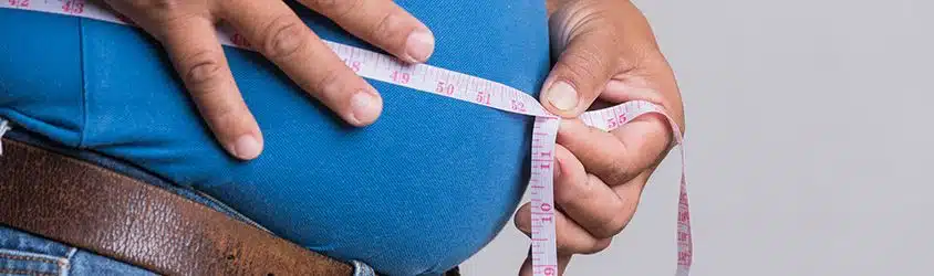 Caso de éxito | Juzgado de Girona concede incapacidad total por hipercolesterolemia