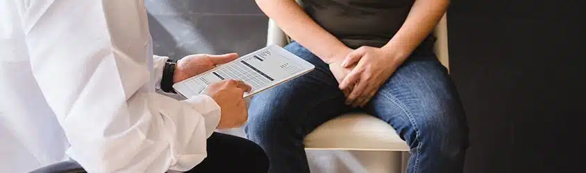 Toro Pujol Abogados | Baja laboral por cáncer de próstata