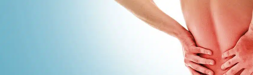 Toro Pujol Abogados | Invalidez absoluta por artrodesis