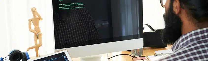 Toro Pujol Abogados | Invalidez absoluta por coxartrosis a comercial informático