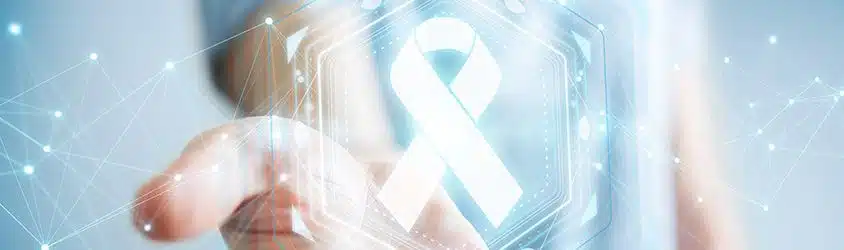 ✔︎ Caso de éxito ➢ Incapacidad Permanente Total por Carcinoma