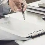 Toro Pujol Abogados | Delitos económicos entre familiares.