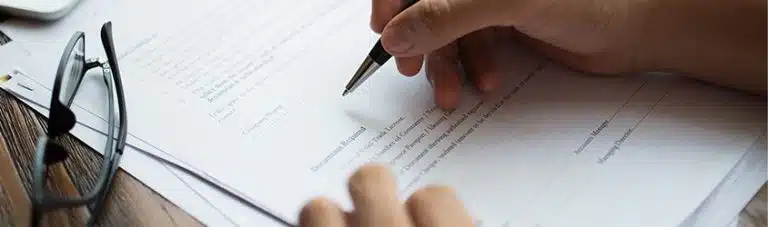 ¿Qué es el Certificado de Seguros de Vida? Te lo contamos fácilmente