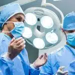 Toro Pujol Abogados | Seguros médicos, enfermedades y exclusiones
