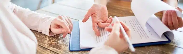 Esto no te lo han contado: las 7 claves de la división de cosa común