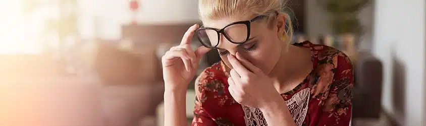 Bufete Toro | Consigue la incapacidad laboral por migraña