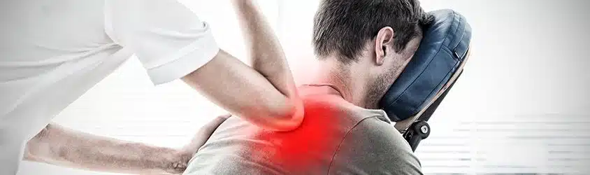 Toro Pujol Abogados | Dolor espalda incapacidad permanente por discopatía