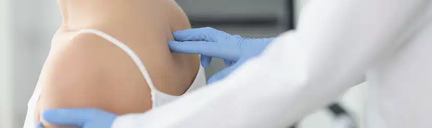 Toro Pujol Abogados Caso de éxito | Incapacidad total por hernia discal a limpiadora