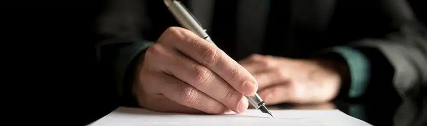 Toro Pujol Abogados | La herencia en Cataluña singularidades