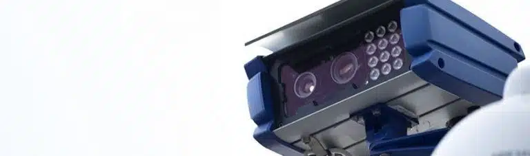 ¿Qué margen de error tienen los radares? Conoce “la regla del 7”
