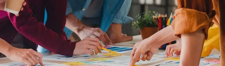 ¿Qué es un profesiograma y cómo se hace?