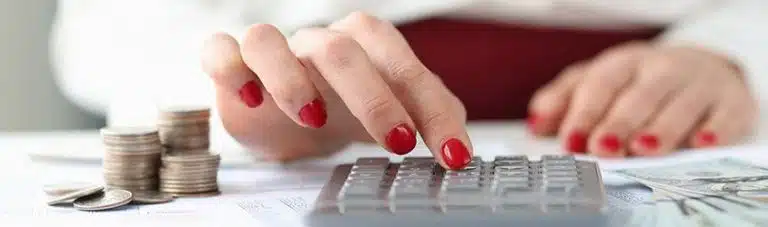 Bases de cotización: ¿cómo saber la mía?