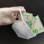 Tabla de indemnizaciones por negligencia médica 2023