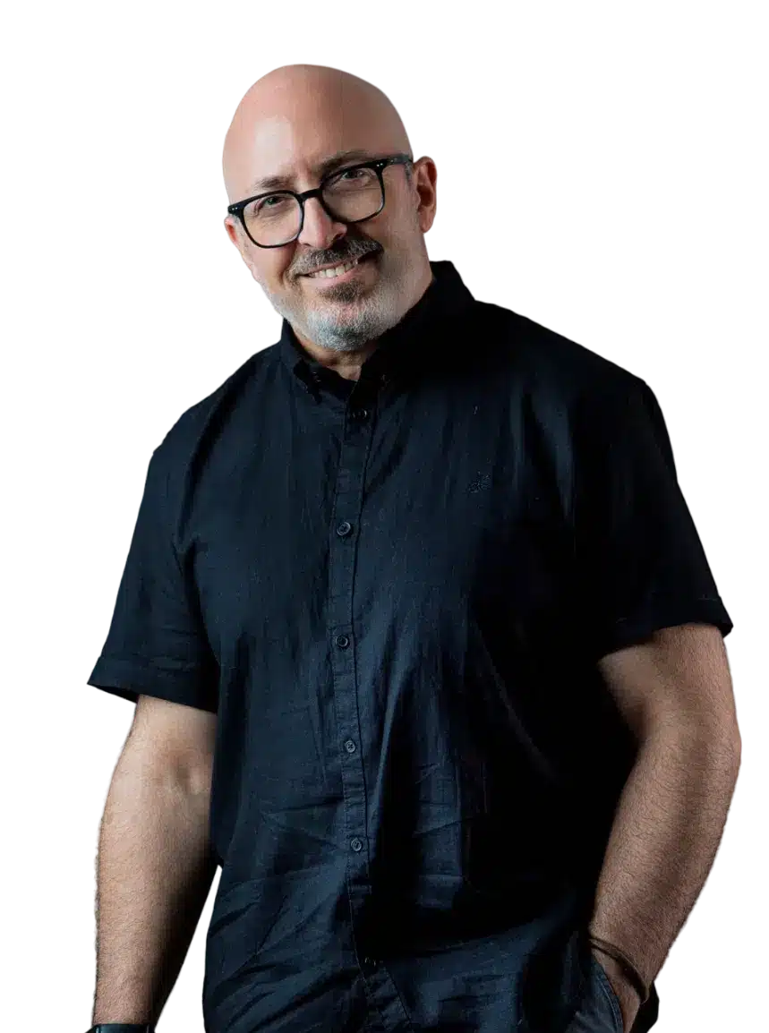 Álvaro Martínez Cáceres