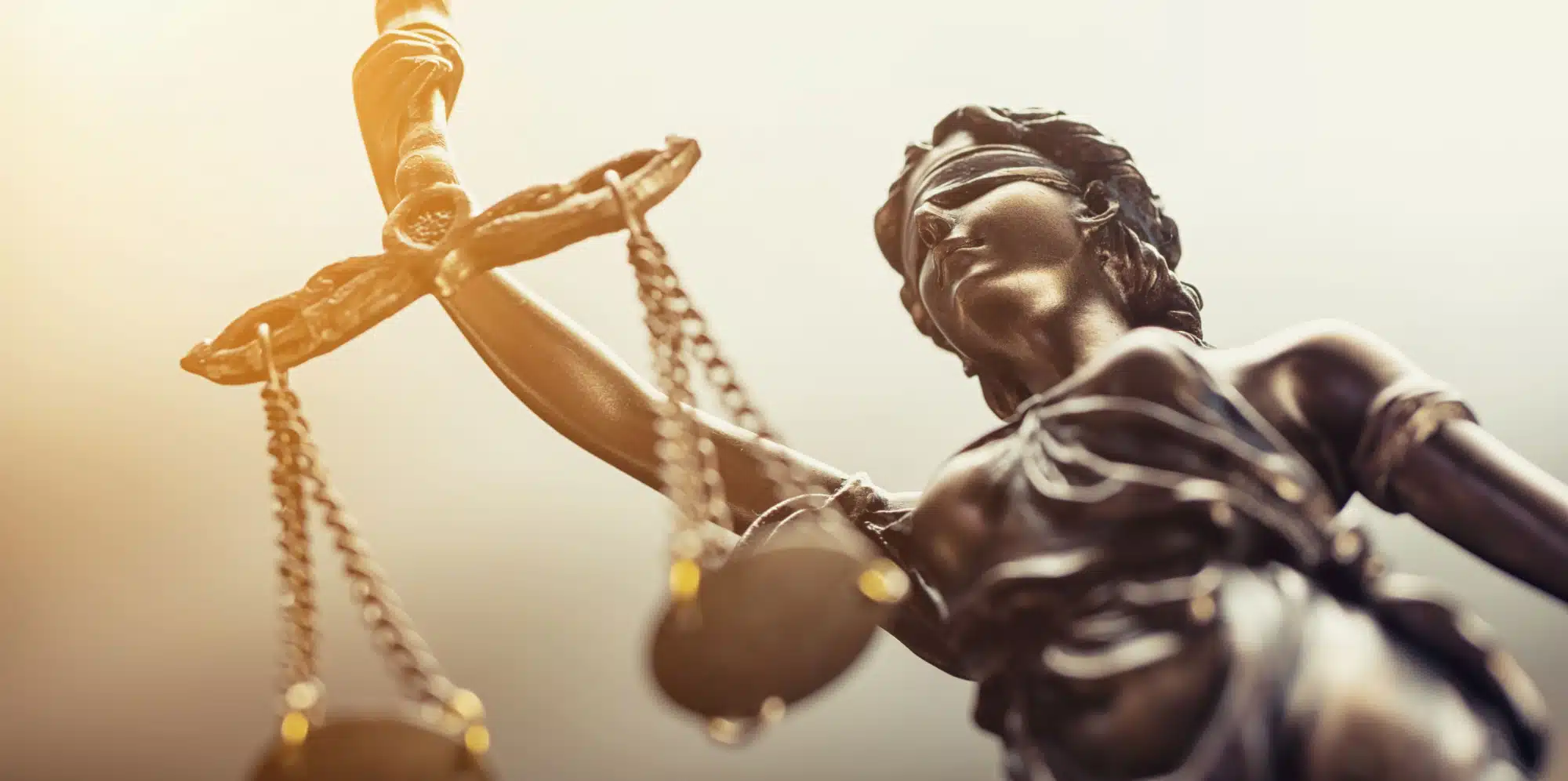 Justicia