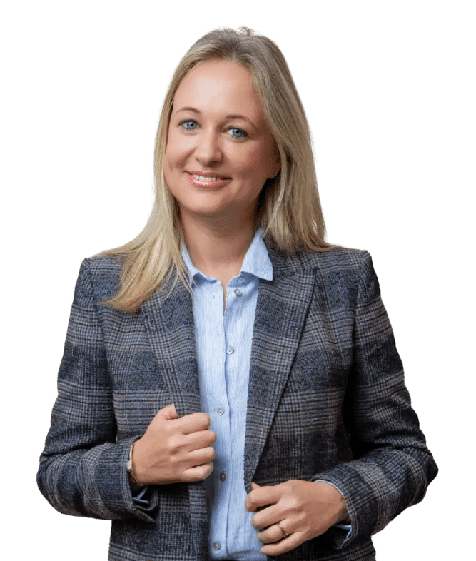 Yolanda Casellas Cañellas
