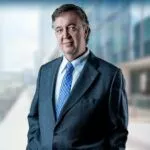 Sergio Toro Pujol