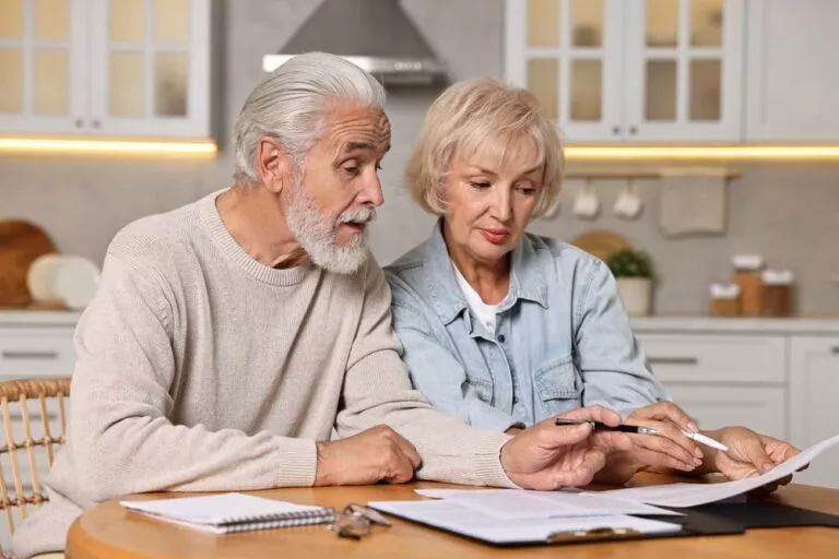 Cambios en la Edad de Jubilación para el 2025