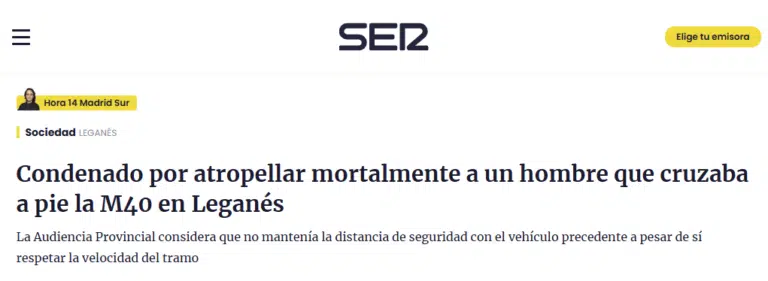 toro abogados cadena ser