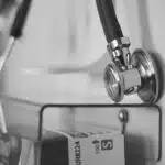 tabla negligencia médica