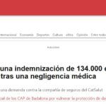 toro abogados en el periodico