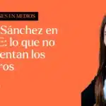 alba sanchez rtve