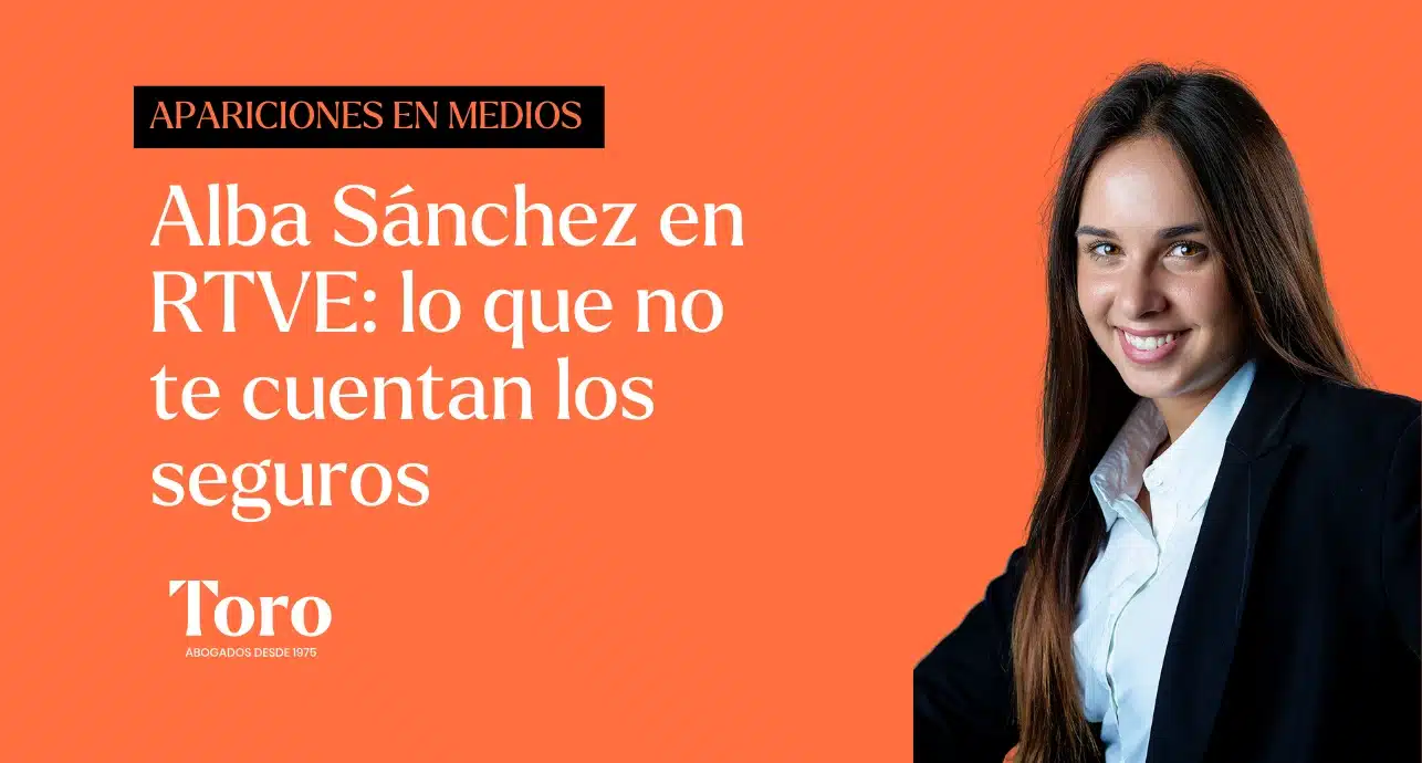 alba sanchez rtve
