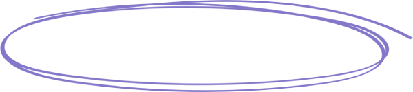 99 faqs incapacidades