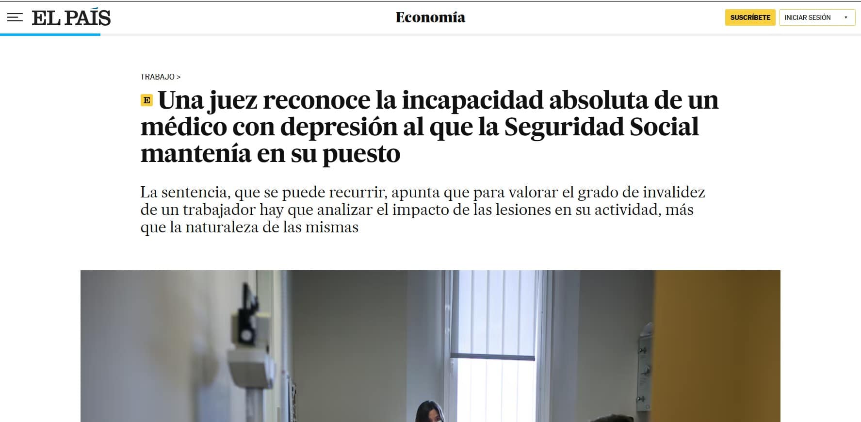 Toro en el país IPA