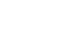 Bufete Toro en RTVE