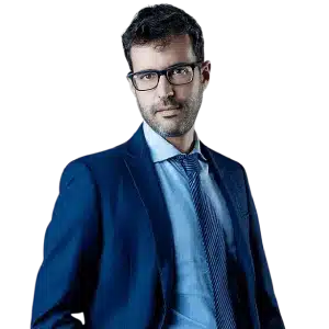 Juan Adrián Ríos López