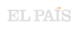 El Pais