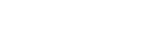 Tele Madrid