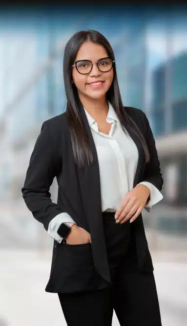 Diana Alvarez