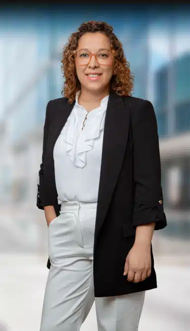 Diana Carolina Varela Araque
