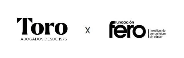 Toro Abogados & FERO